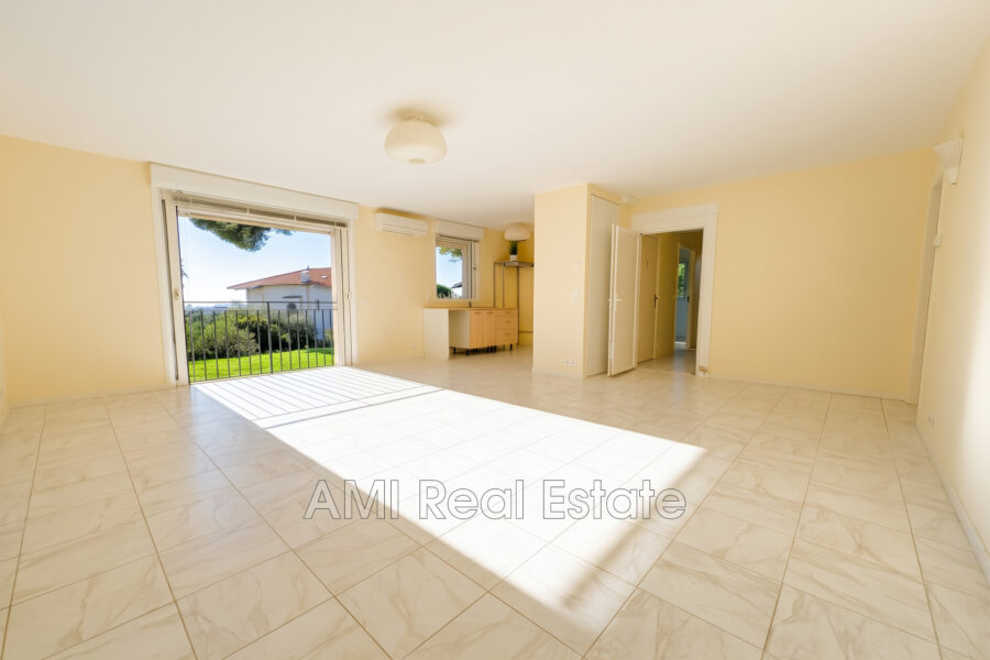 Maison à vendre à Nice — Vue mer — photo 9