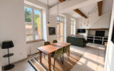Appartement à vendre à Simiane-collongue — Vue sur la ville — photo 2