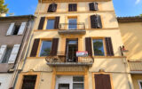Appartement à vendre à Simiane-collongue — Vue sur la ville — photo 5
