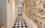 Appartement à vendre à Simiane-collongue — Vue sur la ville — photo 9