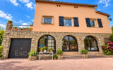Maison à vendre à Sainte-Maxime — Vue mer — photo 4