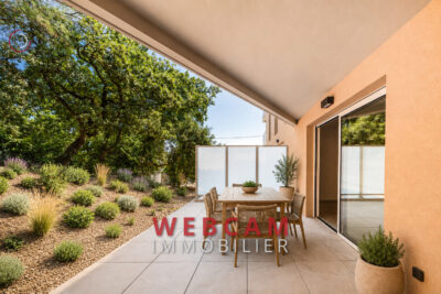 Appartement à vendre à Cannes