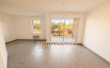 Appartement à vendre à Villeneuve-Loubet — Vue nature — photo 4