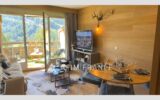 Appartement à vendre à Isola — Vue montagne — photo 5