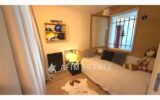 Appartement à vendre à Isola — Vue montagne — photo 9
