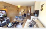 Appartement à vendre à Isola — Vue montagne — photo 7