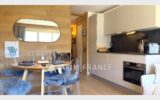 Appartement à vendre à Isola — Vue montagne — photo 8