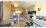 Appartement à vendre à Isola — Vue montagne — photo 6