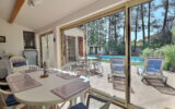 Maison à vendre à Saint-Maximin-la-Sainte-Baume — Vue parc & jardin — photo 1