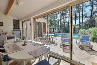 Maison à vendre à Saint-Maximin-la-Sainte-Baume