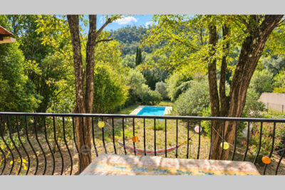 Maison à vendre à Vins-sur-Caramy