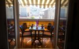 Appartement à vendre à Sainte-Maxime — Vue sur la ville — photo 2