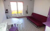 Appartement à vendre à Sainte-Maxime — Vue sur la ville — photo 3