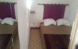 Appartement à vendre à Sainte-Maxime — Vue sur la ville — photo 5