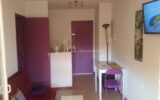 Appartement à vendre à Sainte-Maxime — Vue sur la ville — photo 6
