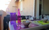 Appartement à vendre à Sainte-Maxime — Vue sur la ville — photo 7