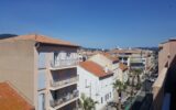 Appartement à vendre à Sainte-Maxime — Vue sur la ville — photo 1