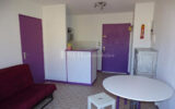 Appartement à vendre à Sainte-Maxime — Vue sur la ville — photo 4
