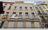 Appartement à vendre à Perpignan — Vue sur la ville — photo 2