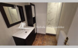 Appartement à vendre à Perpignan — Vue sur la ville — photo 6