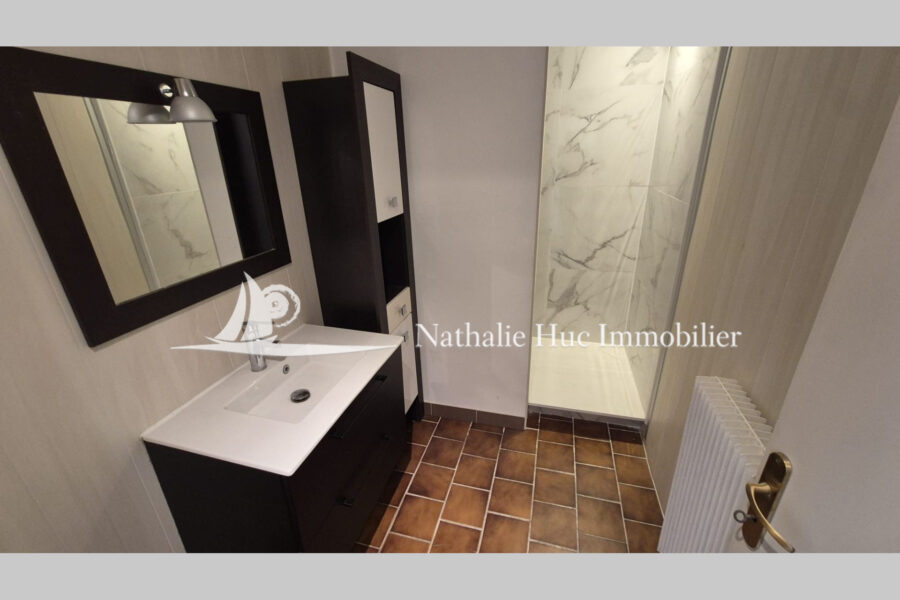 Appartement à vendre à Perpignan — Vue sur la ville — photo 6