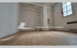 Appartement à vendre à Perpignan — Vue sur la ville — photo 7
