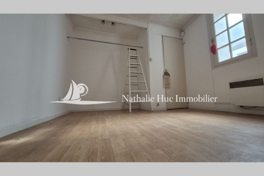 Appartement à vendre à Perpignan — Vue sur la ville — photo 7