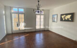 Appartement à vendre à Perpignan — Vue sur la ville — photo 3