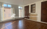 Appartement à vendre à Perpignan — Vue sur la ville — photo 5