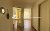 Appartement à vendre à Perpignan — Vue sur la ville — photo 8