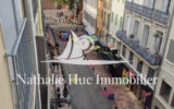 Appartement à vendre à Perpignan — Vue sur la ville — photo 1
