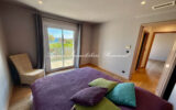 Maison à vendre à Grimaud — Vue mer — photo 19
