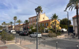 Appartement à vendre à La Londe-les-Maures — Vue sur la ville — photo 1