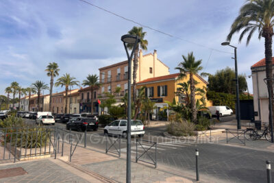 Appartement à vendre à La Londe-les-Maures