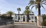 Appartement à vendre à La Londe-les-Maures — Vue sur la ville — photo 2
