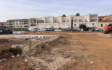 Appartement à vendre à La Londe-les-Maures — Vue sur la ville — photo 3