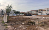 Appartement à vendre à La Londe-les-Maures — Vue sur la ville — photo 4