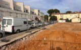 Appartement à vendre à La Londe-les-Maures — Vue sur la ville — photo 5