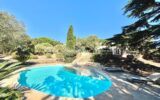 Maison à vendre à Grimaud — Vue mer — photo 3