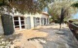 Maison à vendre à Grimaud — Vue mer — photo 6