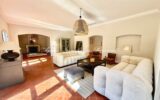 Maison à vendre à Grimaud — Vue mer — photo 12