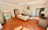 Maison à vendre à Grimaud — Vue mer — photo 13