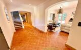 Maison à vendre à Grimaud — Vue mer — photo 10