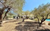 Maison à vendre à Grimaud — Vue mer — photo 8