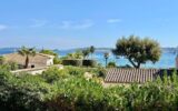 Maison à vendre à Grimaud — Vue mer — photo 1