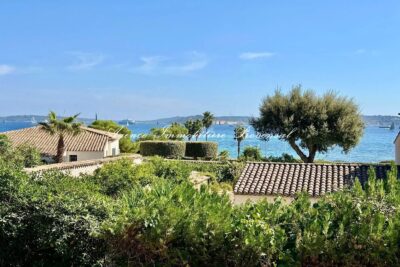 Maison à vendre à Grimaud