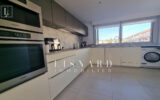 Appartement à vendre à Vallauris — Vue nature — photo 5
