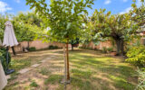 Maison à vendre à Saint-Maximin-la-Sainte-Baume — Vue parc & jardin — photo 5