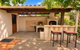 Maison à vendre à Saint-Maximin-la-Sainte-Baume — Vue parc & jardin — photo 6