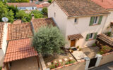 Maison à vendre à Saint-Maximin-la-Sainte-Baume — Vue parc & jardin — photo 19